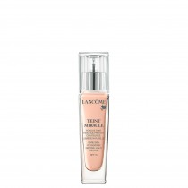 Lancome TEINT MIRACLE BEIGE DIAPHANE 3