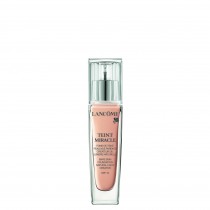 Lancome TEINT MIRACLE BEIGE DORE 35