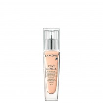 Lancome TEINT MIRACLE BEIGE NATURE 4
