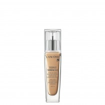 Lancome TEINT MIRACLE BEIGE NOISETTE 5