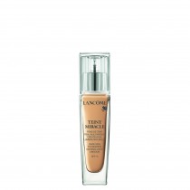 Lancome TEINT MIRACLE BEIGE CANNELLE 6