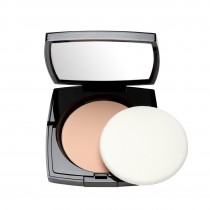 Lancome TEINT IDOLE ULTRA COMPACT BEIGE ALBATRE 1