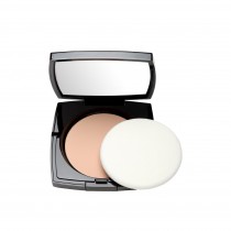 Lancome TEINT IDOLE ULTRA COMPACT LYS ROSE 2