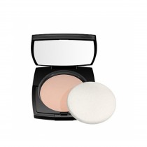 Lancome TEINT IDOLE ULTRA COMPACT BEIGE DIAPHANE 3