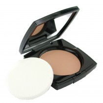 Lancome TEINT IDOLE ULTRA COMPACT BEIGE NATURE 4
