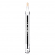 Lancome TEINT MIRACLE TOUCHE PECHE LUMIERE 2
