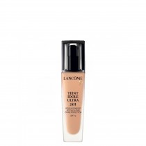 Lancome TEINT IDOLE ULTRA 24H BEIGE CANNELLE 6