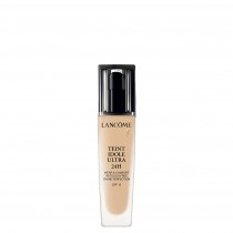 Lancome TEINT IDOLE ULTRA 24H BEIGE NOISETTE 5