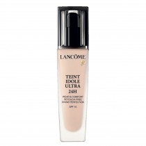 Lancome TEINT IDOLE ULTRA 24H SABLE BEIGE 45