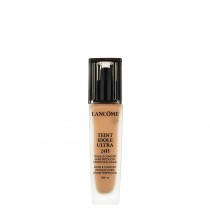 Lancome TEINT IDOLE ULTRA 24H BEIGE NATURE 4