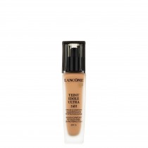 Lancome TEINT IDOLE ULTRA 24H BEIGE DIAPHANE 3