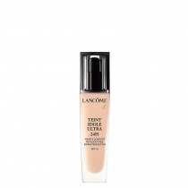 Lancome TEINT IDOLE ULTRA 24H LYS ROSE 2
