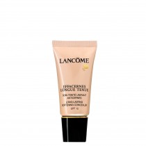 Lancome EFFACERNES LONGUE TENUE BEIGE AMBRE 3