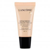Lancome EFFACERNES LONGUE TENUE BEIGE SABLE 2