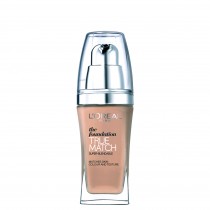 L'Oreal TRUE MATCH ROSE BEIGE C3