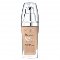 L'Oreal  TRUE MATCH APRICOT SAND C5