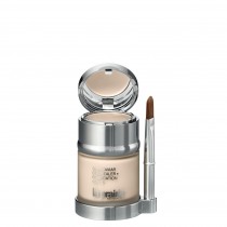 La Prairie SKIN CAVIAR CONCEALER FOUNDATION GOLDEN BEIGE