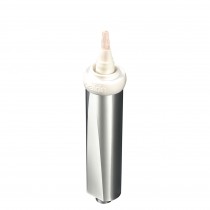 La Prairie LIGHT FANTASTIC CELLULAR CONCEALING 10