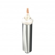 La Prairie LIGHT FANTASTIC CELLULAR CONCEALING 20