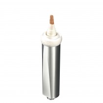 La Prairie LIGHT FANTASTIC CELLULAR CONCEALING 30