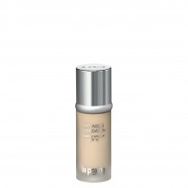 La Prairie ANTI-AGING FOUNDATION SHADE 100