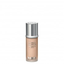 La Prairie ANTI-AGING FOUNDATION SHADE 700