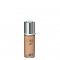 La Prairie ANTI-AGING FOUNDATION SHADE 400