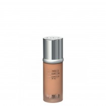 La Prairie ANTI-AGING FOUNDATION SHADE 500