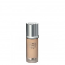 La Prairie ANTI-AGING FOUNDATION SHADE 600