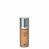 La Prairie ANTI-AGING FOUNDATION SHADE 800