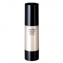 Shiseido  RADIANT LIFTING FOUNDATION NATURAL LIGHT BEIGE B20