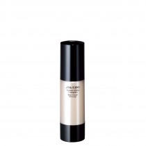 Shiseido RADIANT LIFTING FOUNDATION NATURAL LIGHT IVORY I20