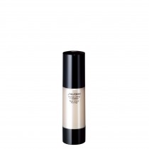 Shiseido  RADIANT LIFTING FOUNDATION NATURAL FAIR OCHRE 40