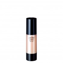 Shiseido  RADIANT LIFTING FOUNDATION NATURAL DEEP OCHRE 60