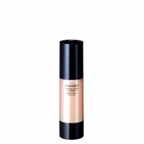 Shiseido  RADIANT LIFTING FOUNDATION Natural Deep Beige B60