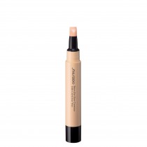Shiseido Sheer Eye Zone Corrector NATURAL OCHRE 104