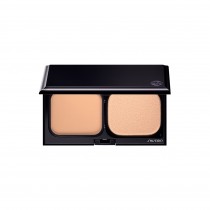 Shiseido SHEER MATIFYING COMPACT NATURAL DEEP BEIGE B60