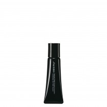 Shiseido Natural Finish Cream Concealer LIGHT 1