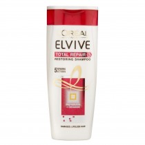 L'Oreal ELVIVE TOTAL REPAIR 5
