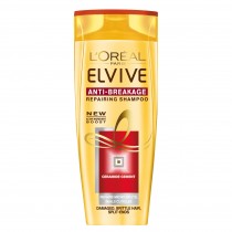 L'Oreal ELVIVE ANTI-BREAKAGE