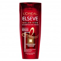 L'Oreal ELSEVE COLOR VIVE