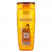 L'Oreal ELVIVE SMOOTH INTENSE ANTI FRIZZ