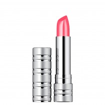 Clinique  HIGH IMPACT LIP COLOUR CITRUS ROSE 9