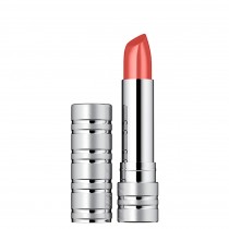 Clinique HIGH IMPACT LIP COLOUR NEARLY VIOLET 24