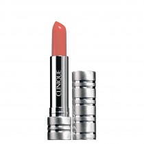 Clinique HIGH IMPACT LIP COLOUR PINK STYLE 22