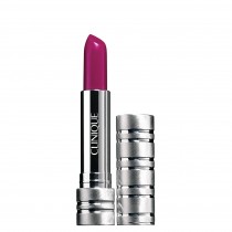 Clinique  HIGH IMPACT LIP COLOUR EXTREME PINK 19