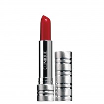 Clinique HIGH IMPACT LIP COLOUR  FLAMENCO 13