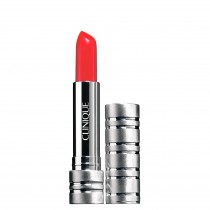 Clinique HIGH IMPACT LIP COLOUR PEACH POP 11