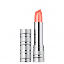 Clinique HIGH IMPACT LIP COLOUR CORAL CRUSH 10