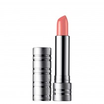 Clinique HIGH IMPACT LIP COLOUR HONEY BLUSH 16